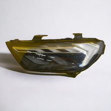 Load image into Gallery viewer, Frontscheinwerfer Audi A1 82A941033D FULL LED Links Scheinwerfer Headlight