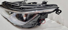 Laden Sie das Bild in den Galerie-Viewer, Frontscheinwerfer VW Golf VIII 5H1941035F LED Links Scheinwerfer Headlight SCH2265708228hn