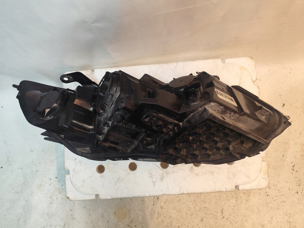 Frontscheinwerfer Land Rover Sport Discovery L550 FK7213W030BD Links Headlight SCH3479346949ae