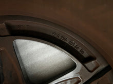 Load image into Gallery viewer, 1x Alufelge 18 Zoll 9.0" 5x112 58ET A2064016600 Mercedes-Benz W206 Rim Wheel FEL9823329751oy