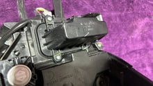 Laden Sie das Bild in den Galerie-Viewer, Frontscheinwerfer Mitsubishi Space Star Links Scheinwerfer Headlight SCH2920670554hz