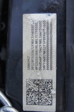 Load image into Gallery viewer, Motor Mercedes-Benz 651911 2.2 CRDI 2013 Diesel Engine Komplett