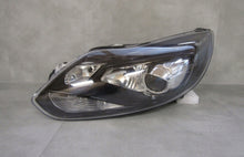 Load image into Gallery viewer, Frontscheinwerfer Bm51-13d155-Gc Focus Xenon Links Scheinwerfer Headlight SCH1656591119bv