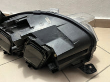 Laden Sie das Bild in den Galerie-Viewer, Frontscheinwerfer Citroën Jumpy Vivaro C 9808567680 Rechts Headlight SCH9568121426lf