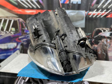 Laden Sie das Bild in den Galerie-Viewer, Frontscheinwerfer Mini Countryman R60 030126728400 Rechts Scheinwerfer Headlight SCH7415263588mu