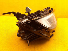 Laden Sie das Bild in den Galerie-Viewer, Frontscheinwerfer Opel Astra L 9840160780 LED Rechts Scheinwerfer Headlight SCH4096702688rh