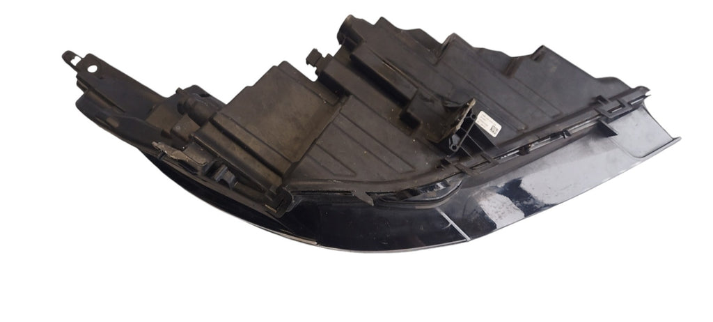 Frontscheinwerfer Opel Astra 7960300004 LED Links Scheinwerfer Headlight SCH8039248003xn