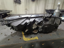 Load image into Gallery viewer, Frontscheinwerfer Honda Civic X I 2022949788 LED Links Scheinwerfer Headlight SCH8479643380zz