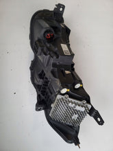 Laden Sie das Bild in den Galerie-Viewer, Frontscheinwerfer Jaguar Xe X760 LX7313W029HB LED Rechts Scheinwerfer Headlight SCH2953436432rp
