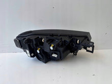 Load image into Gallery viewer, Frontscheinwerfer VW Id.4 11B941005A Full LED Links Scheinwerfer Headlight SCH6389906695xp