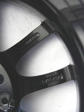 Load image into Gallery viewer, 1x Alufelge 16 Zoll 7.0&quot; 5x120 31ET 6793675 BMW E46 Rim Wheel