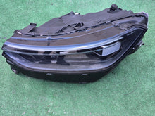 Laden Sie das Bild in den Galerie-Viewer, Frontscheinwerfer VW 57L941059 Links Scheinwerfer Headlight SCH8968340946zw