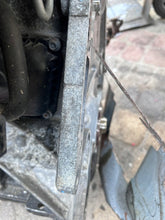 Load image into Gallery viewer, Motor Mazda I PEPE01 2.0 Benzin Engine Komplett MOT9645362249dz