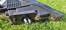 Laden Sie das Bild in den Galerie-Viewer, Frontscheinwerfer Volvo Xc60 II 32133544 LED Links Scheinwerfer Headlight SCH9075615611be