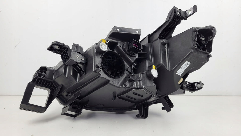 Frontscheinwerfer Cupra Born 10F941008K LED Rechts Scheinwerfer Headlight SCH9187067655qq