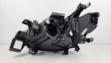 Laden Sie das Bild in den Galerie-Viewer, Frontscheinwerfer Cupra Born 10F941008K LED Rechts Scheinwerfer Headlight SCH9187067655qq