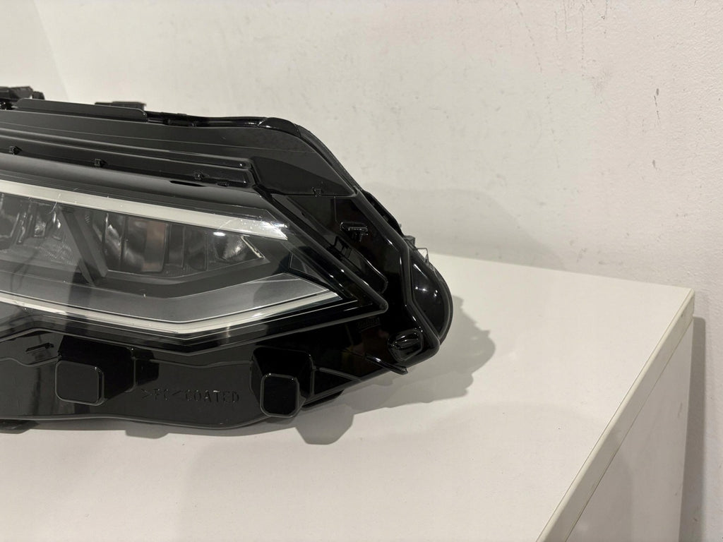 Frontscheinwerfer VW Golf VIII 5H1941006A LED Rechts Scheinwerfer Headlight SCH7254580905da