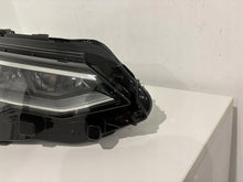 Laden Sie das Bild in den Galerie-Viewer, Frontscheinwerfer VW Golf VIII 5H1941006A LED Rechts Scheinwerfer Headlight SCH7254580905da