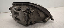 Laden Sie das Bild in den Galerie-Viewer, Frontscheinwerfer Mercedes-Benz W140 0301093311 1408202561 Links Headlight SCH7994647169hd