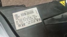 Laden Sie das Bild in den Galerie-Viewer, Frontscheinwerfer Audi A6 C6 4F0941003 Xenon Ein Satz Scheinwerfer Headlight