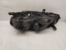 Load image into Gallery viewer, Frontscheinwerfer VW Passat B7 90010143 Xenon Rechts Scheinwerfer Headlight