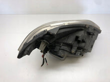 Laden Sie das Bild in den Galerie-Viewer, Frontscheinwerfer Mercedes-Benz Sprinter DRA76589 Links Scheinwerfer Headlight SCH3758254994wg