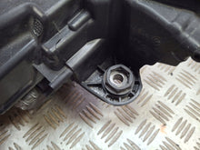 Load image into Gallery viewer, Frontscheinwerfer Audi A6 C8 4K0941033- Full LED Links Scheinwerfer Headlight