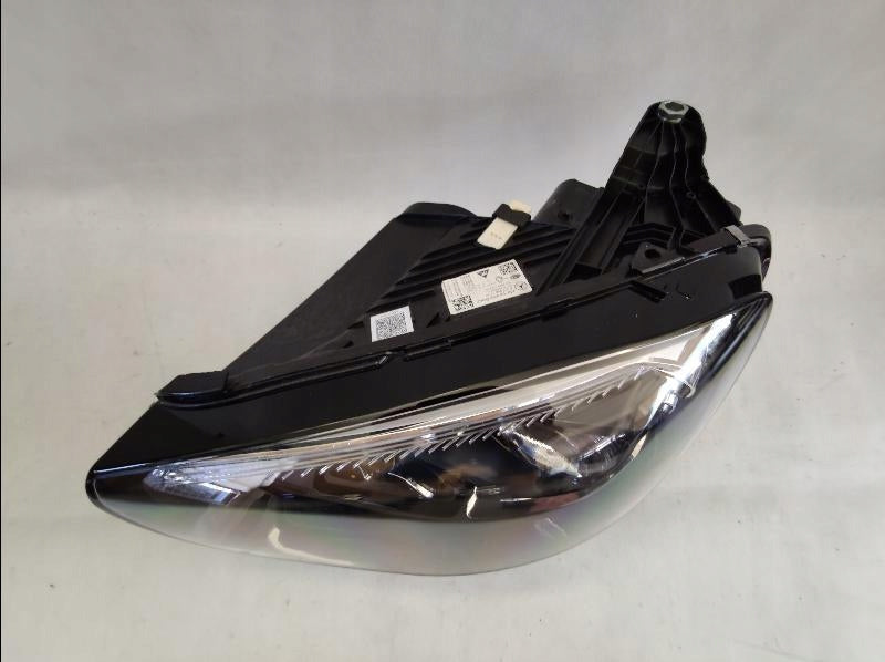 Frontscheinwerfer Mercedes-Benz W213 A2139061505 LED Links Headlight SCH2610451833qw
