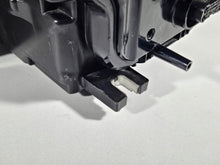 Laden Sie das Bild in den Galerie-Viewer, Frontscheinwerfer Audi A8 4H09410044 LED Rechts Scheinwerfer Headlight SCH6604951224fl