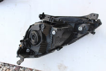 Load image into Gallery viewer, Frontscheinwerfer Honda Jazz III Rechts Scheinwerfer Headlight
