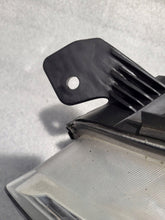 Laden Sie das Bild in den Galerie-Viewer, Frontscheinwerfer Toyota Proace 9808581280 Links Scheinwerfer Headlight SCH8067417165vm