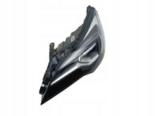 Laden Sie das Bild in den Galerie-Viewer, Frontscheinwerfer Opel Astra K 39023762 LED Links Scheinwerfer Headlight SCH9628910037ra