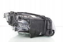 Load image into Gallery viewer, Frontscheinwerfer BMW 5 F11 F10 7203245 Xenon Links Scheinwerfer Headlight SCH9898524804qi