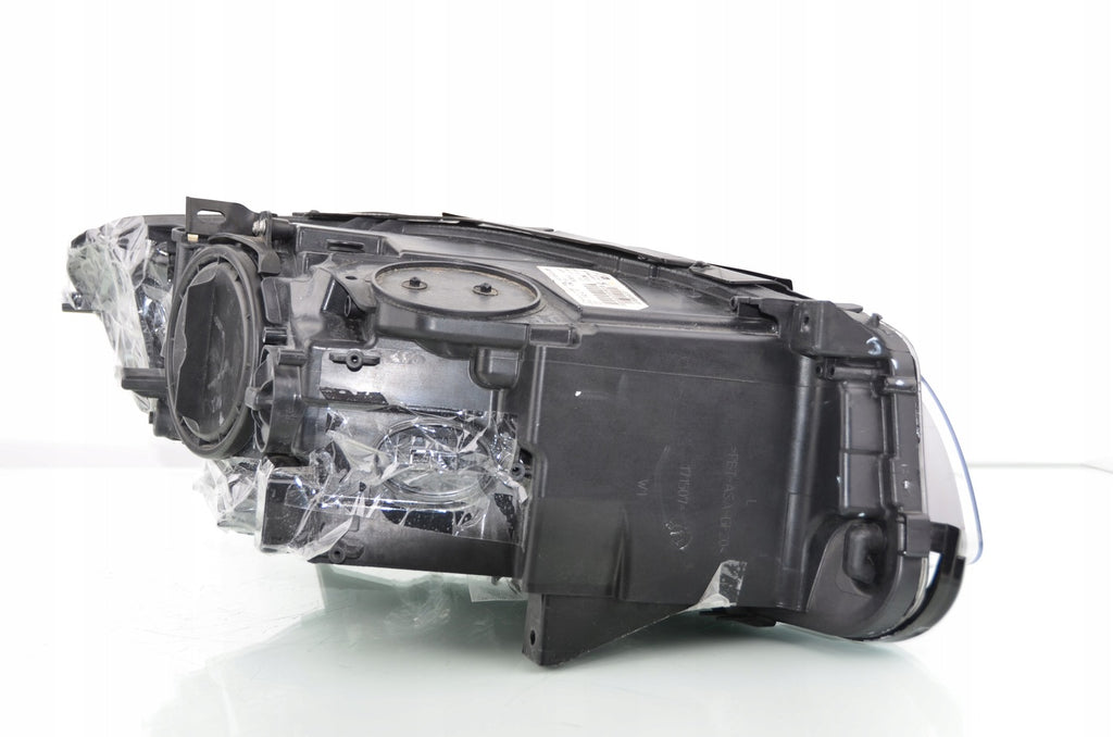 Frontscheinwerfer BMW 5 F11 F10 7203245 Xenon Links Scheinwerfer Headlight SCH8176089312lt