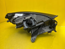 Load image into Gallery viewer, Frontscheinwerfer Skoda Enyaq 5LB941015 85122000 LED Links Headlight SCH2652273732ol