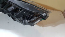Laden Sie das Bild in den Galerie-Viewer, Frontscheinwerfer Ford S-Max 90076297 Links Scheinwerfer Headlight SCH4304399264ww