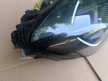 Laden Sie das Bild in den Galerie-Viewer, Frontscheinwerfer Ford Puma R1TB13E014 Full LED Rechts Scheinwerfer Headlight SCH6028263456zr