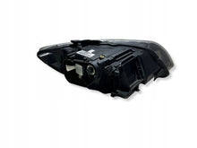 Load image into Gallery viewer, Frontscheinwerfer Audi Q7 4L0941003AG Links Scheinwerfer Headlight SCH6614444638mo
