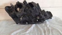 Laden Sie das Bild in den Galerie-Viewer, Frontscheinwerfer BMW 3 F30 F31 7259525 Links Scheinwerfer Headlight SCH4961048142nr