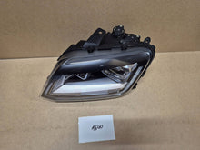 Laden Sie das Bild in den Galerie-Viewer, Frontscheinwerfer VW Amarok 2H3941031 Links Scheinwerfer Headlight SCH6693550778wl