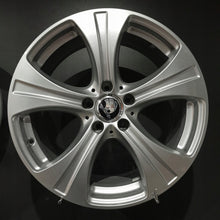 Laden Sie das Bild in den Galerie-Viewer, 4x Alufelge 18 Zoll 8.0" 5x112 38ET A2534010800 Mercedes-Benz Superb Iii FEL1448385038cf