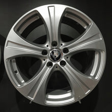 Laden Sie das Bild in den Galerie-Viewer, 4x Alufelge 18 Zoll 8.0" 5x112 38ET A2534010800 Mercedes-Benz Superb Iii FEL1448385038cf
