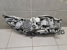 Laden Sie das Bild in den Galerie-Viewer, Frontscheinwerfer Citroën C5 9689037880 Xenon Links Scheinwerfer Headlight