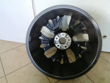 Load image into Gallery viewer, 1x Alufelge 19 Zoll 8.0" 5x112 45ET Graphit 89A601025C Audi Q4 Rim Wheel FEL7697049510ds