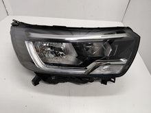 Laden Sie das Bild in den Galerie-Viewer, Frontscheinwerfer Renault Kangoo 260100108R Rechts Scheinwerfer Headlight SCH6183994501ap