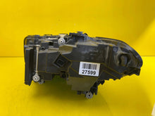 Load image into Gallery viewer, Frontscheinwerfer BMW 5 G30 F90 8495280-08 LED Rechts Scheinwerfer Headlight SCH6307500674yu