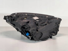 Laden Sie das Bild in den Galerie-Viewer, Frontscheinwerfer Mercedes-Benz A2149066102 Links Scheinwerfer Headlight SCH3794047776my