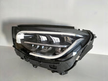 Laden Sie das Bild in den Galerie-Viewer, Frontscheinwerfer Mercedes-Benz Glc X253 A2539066901 Links Headlight SCH1159688568bb
