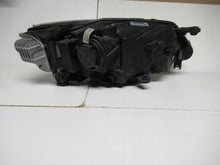 Load image into Gallery viewer, Frontscheinwerfer Seat Ateca 576941007B LED Links Scheinwerfer Headlight