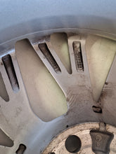 Load image into Gallery viewer, 1x Alufelge 18 Zoll 42611-06E50 Toyota Camry Rim Wheel FEL4139364574iy